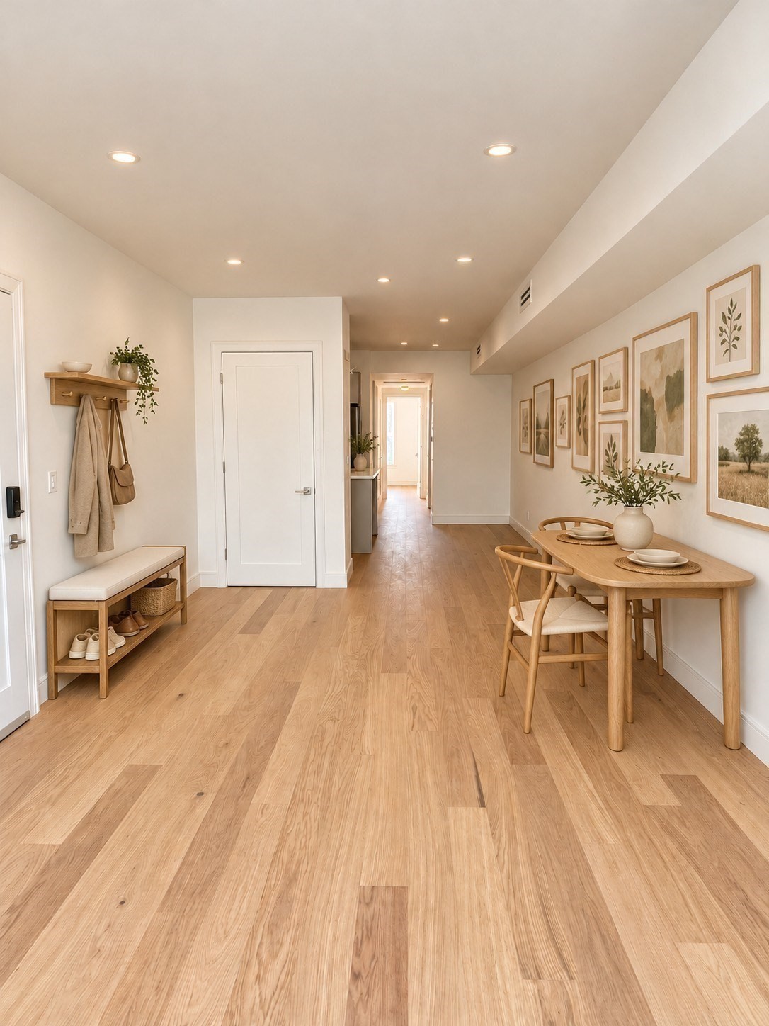 261 Princeton St # 201