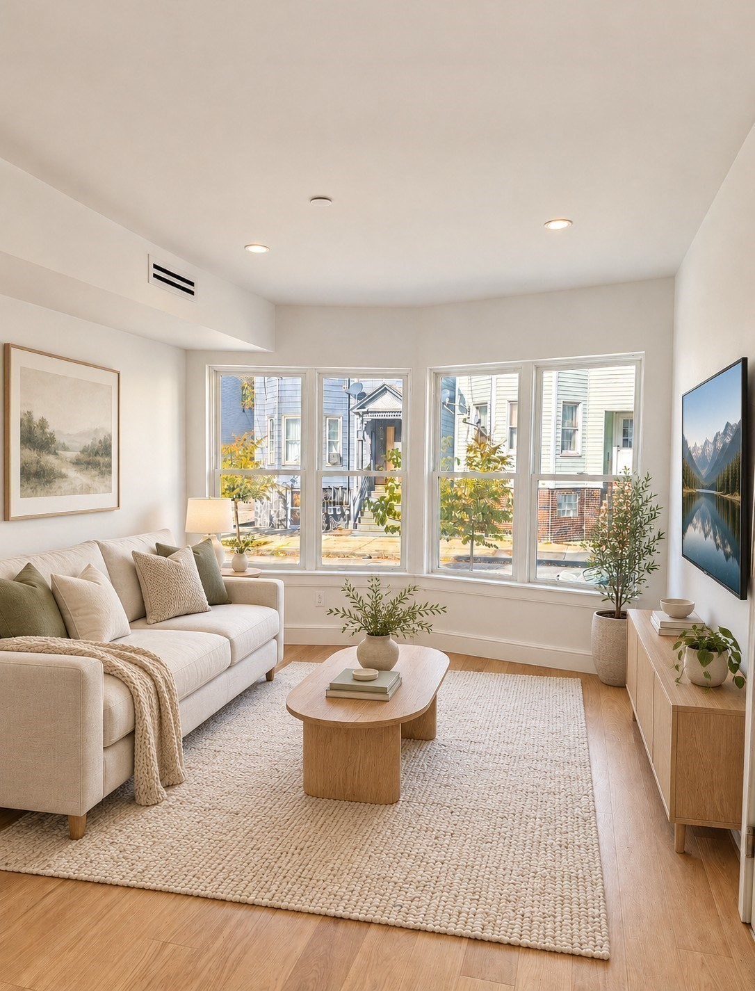 261 Princeton St # 201