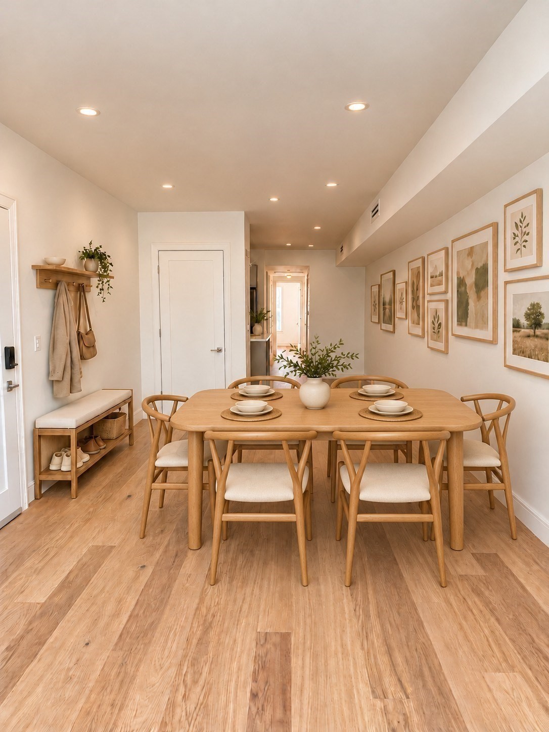 261 Princeton St # 201