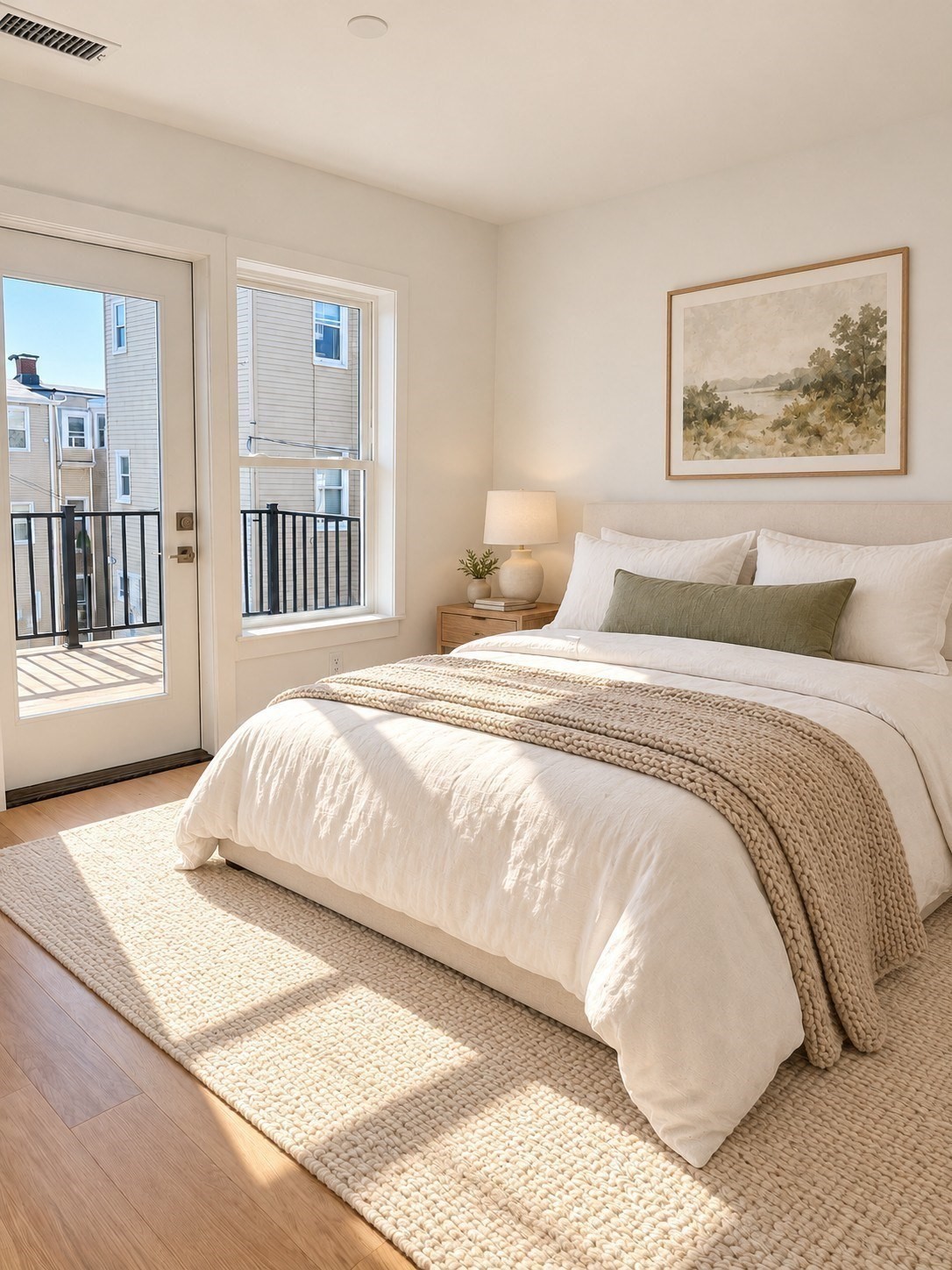 261 Princeton St # 201