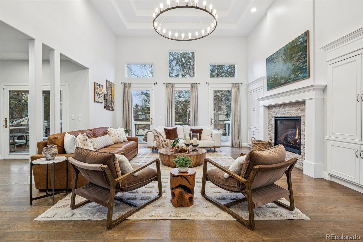 4391 Preserve Parkway