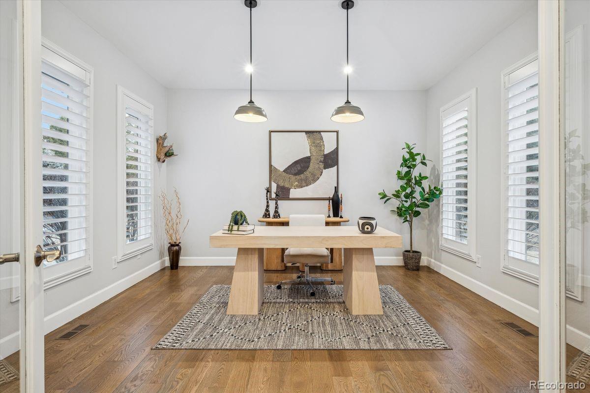 4391 Preserve Parkway