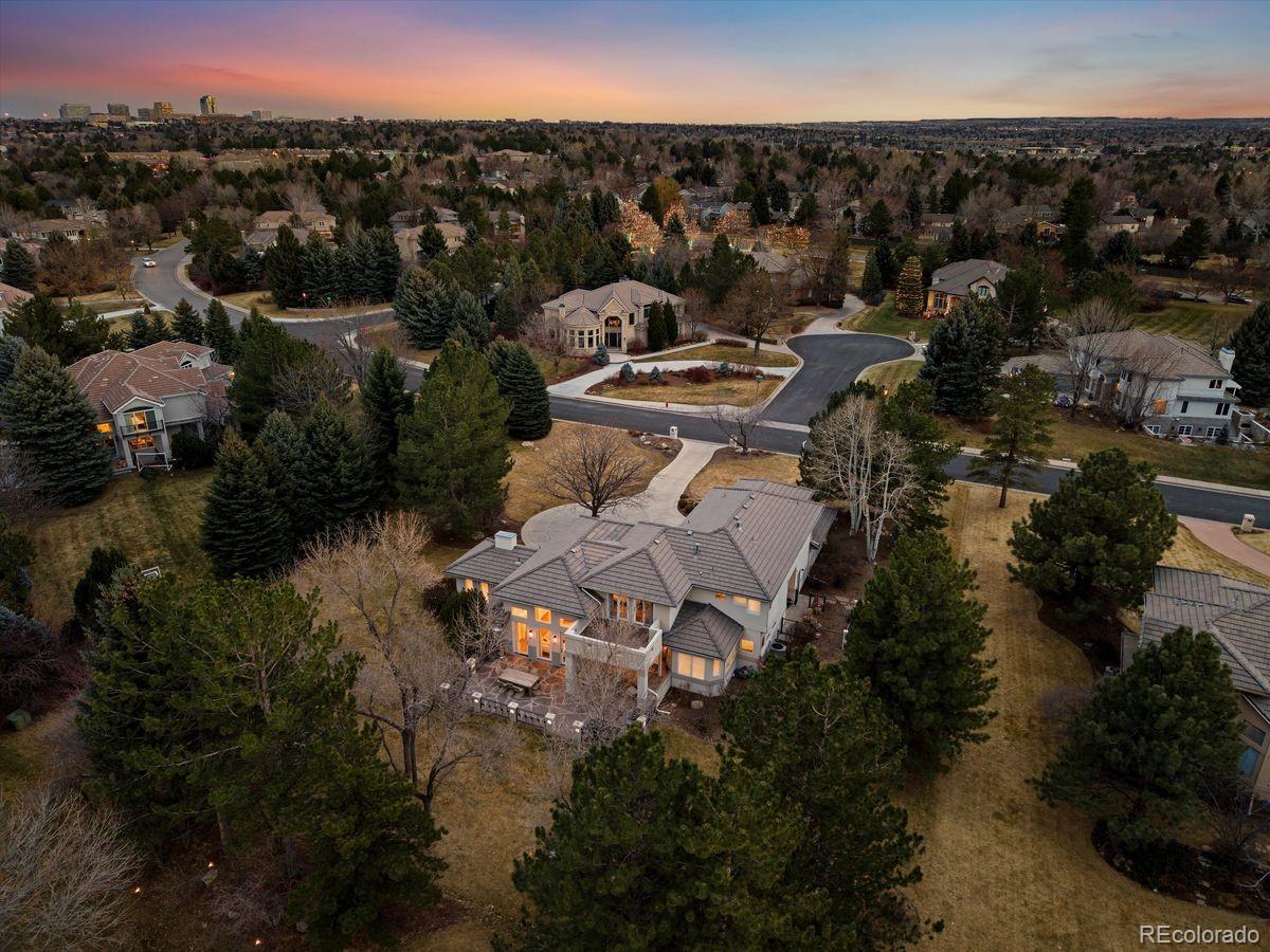 4391 Preserve Parkway