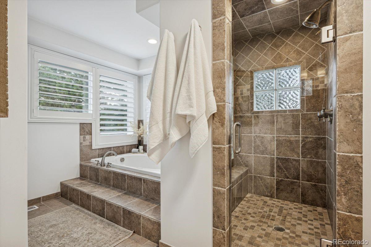 4391 Preserve Parkway