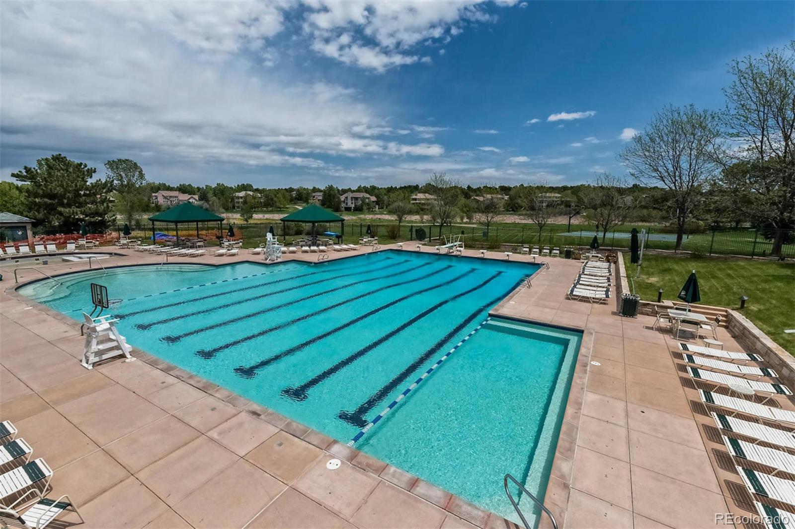 4391 Preserve Parkway