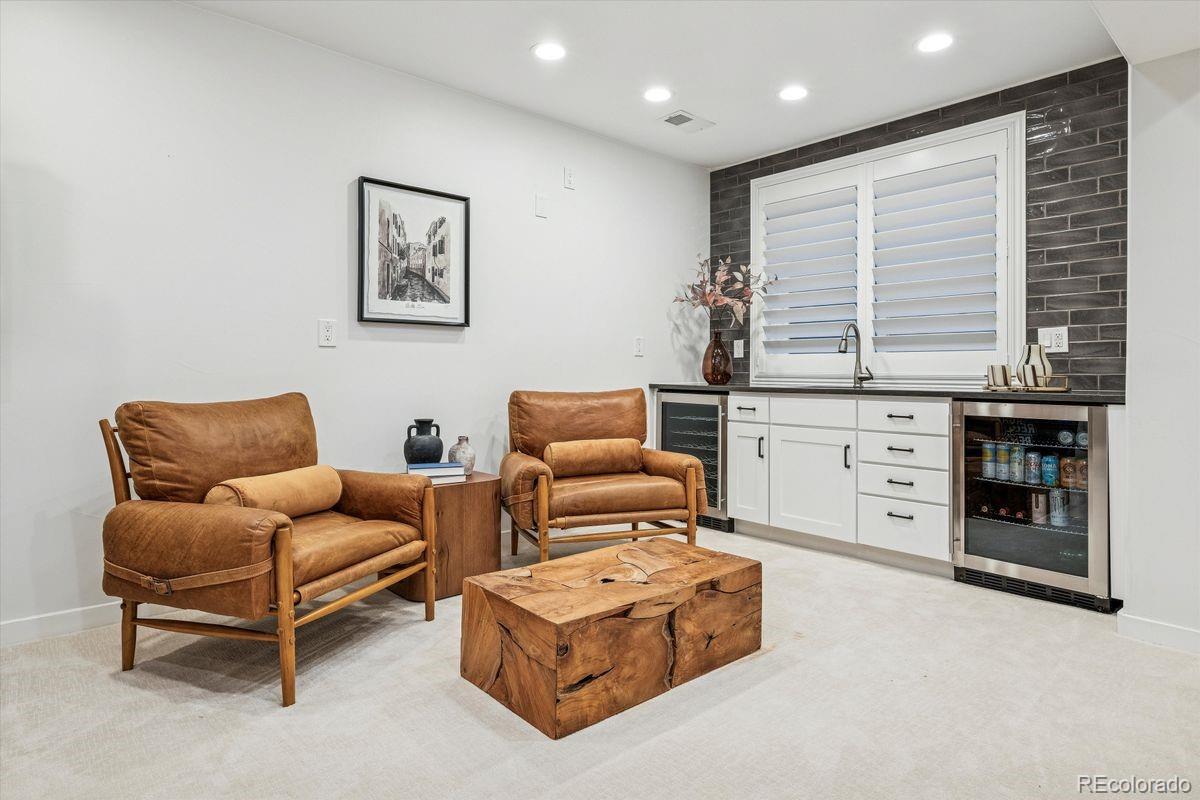 4391 Preserve Parkway