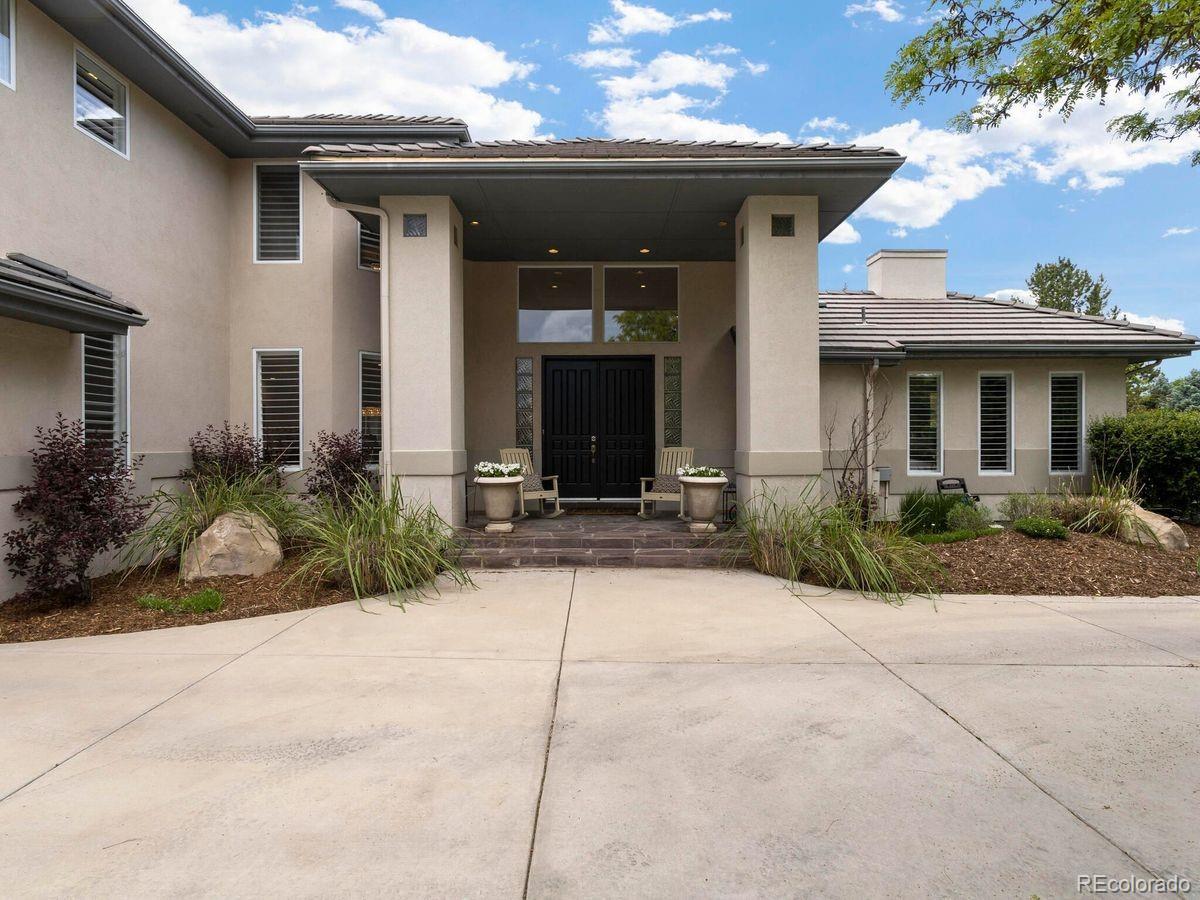 4391 Preserve Parkway