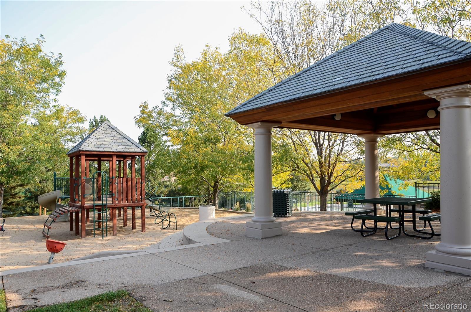 4391 Preserve Parkway