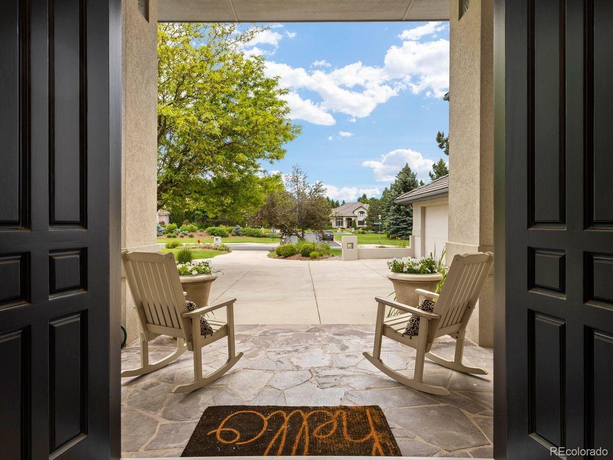 4391 Preserve Parkway