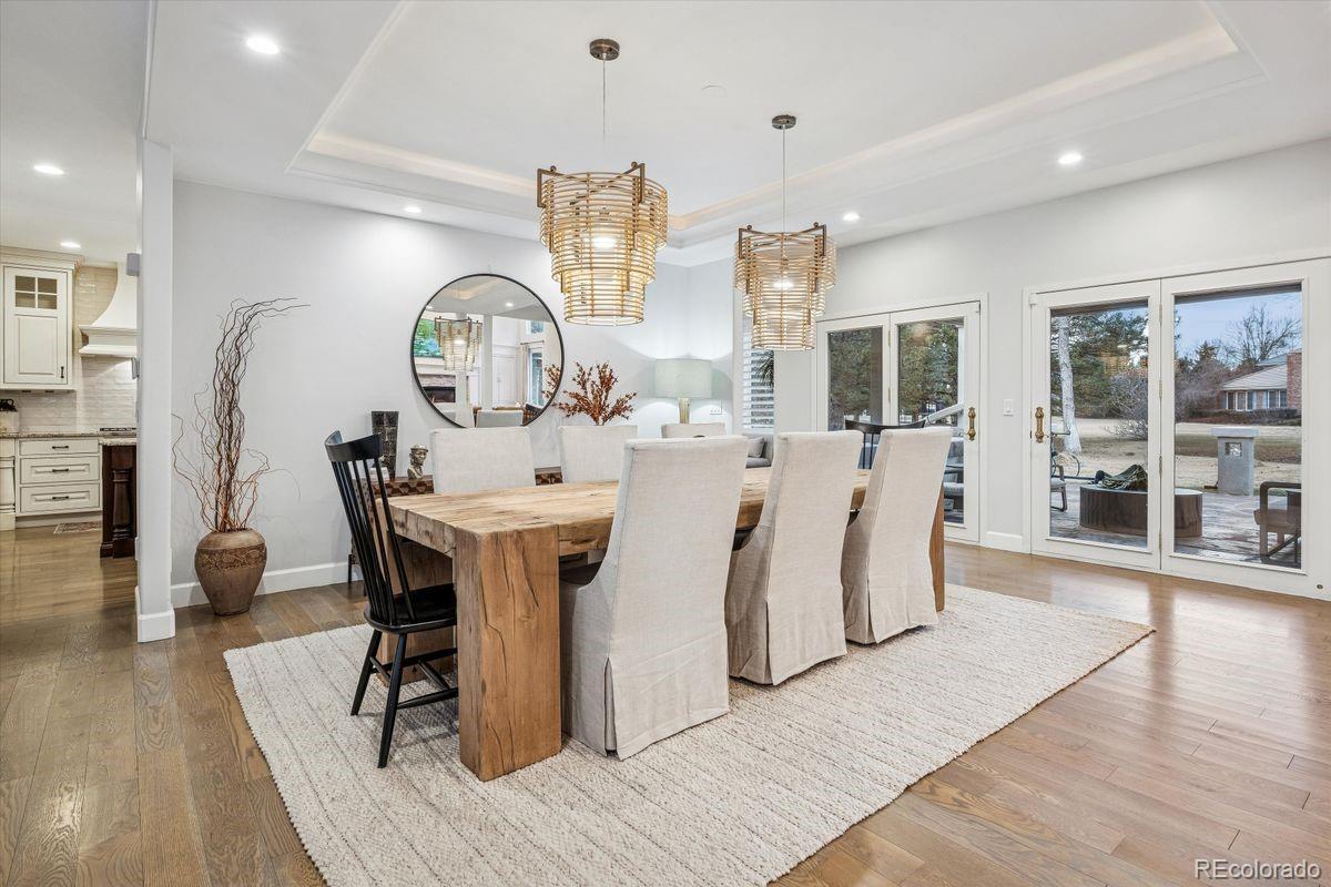 4391 Preserve Parkway