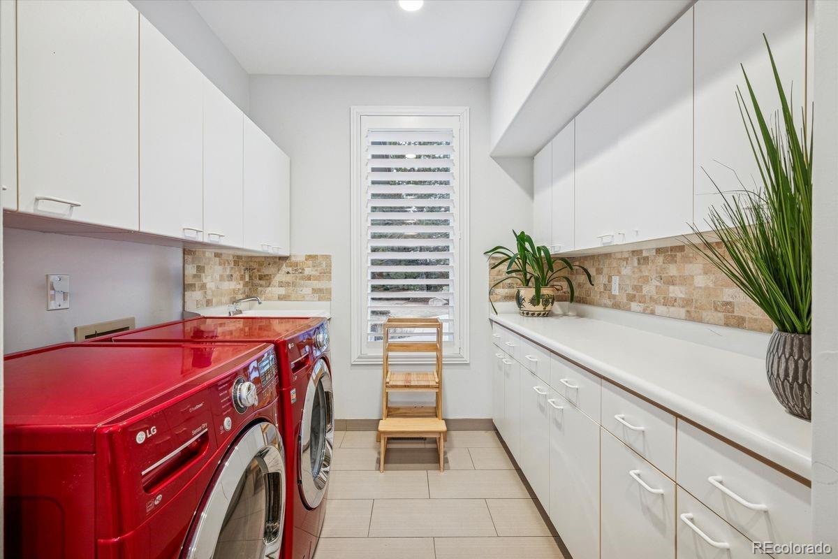 4391 Preserve Parkway