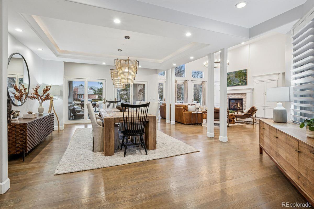 4391 Preserve Parkway