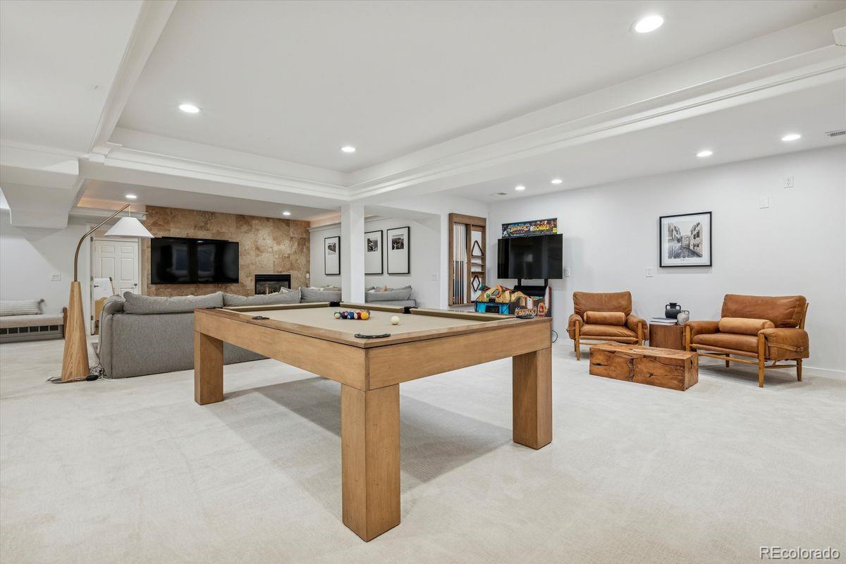 4391 Preserve Parkway