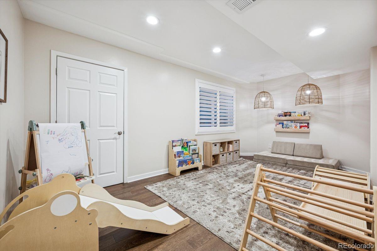 4391 Preserve Parkway