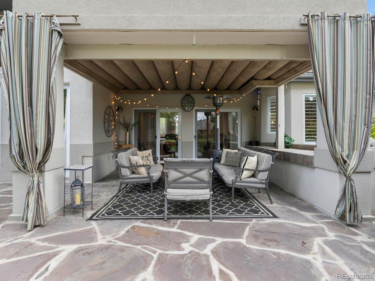 4391 Preserve Parkway