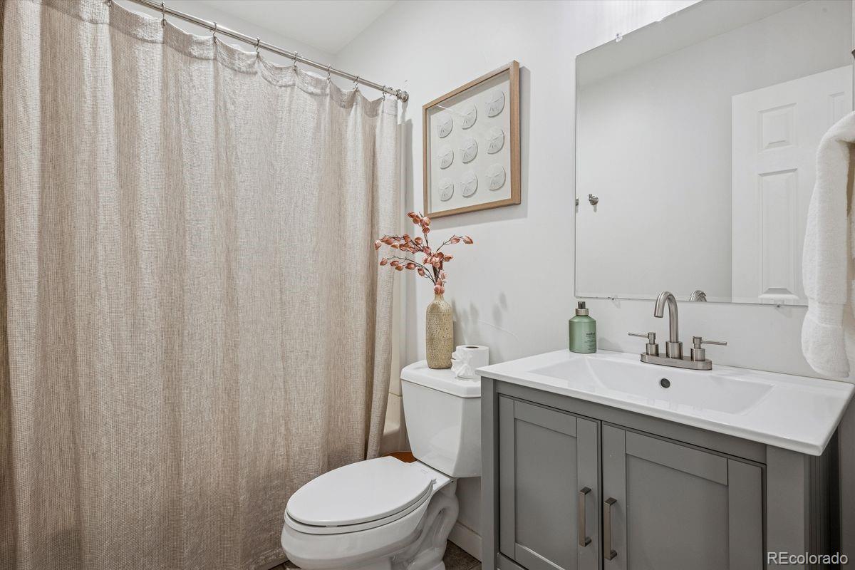 4391 Preserve Parkway