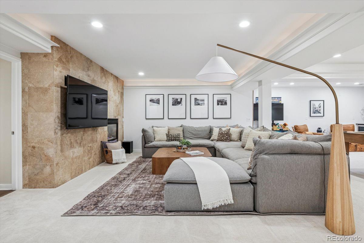 4391 Preserve Parkway