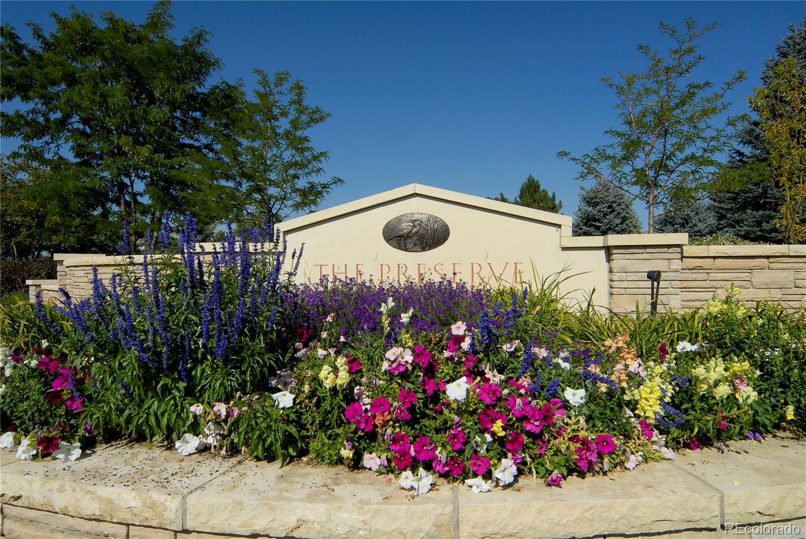 4391 Preserve Parkway