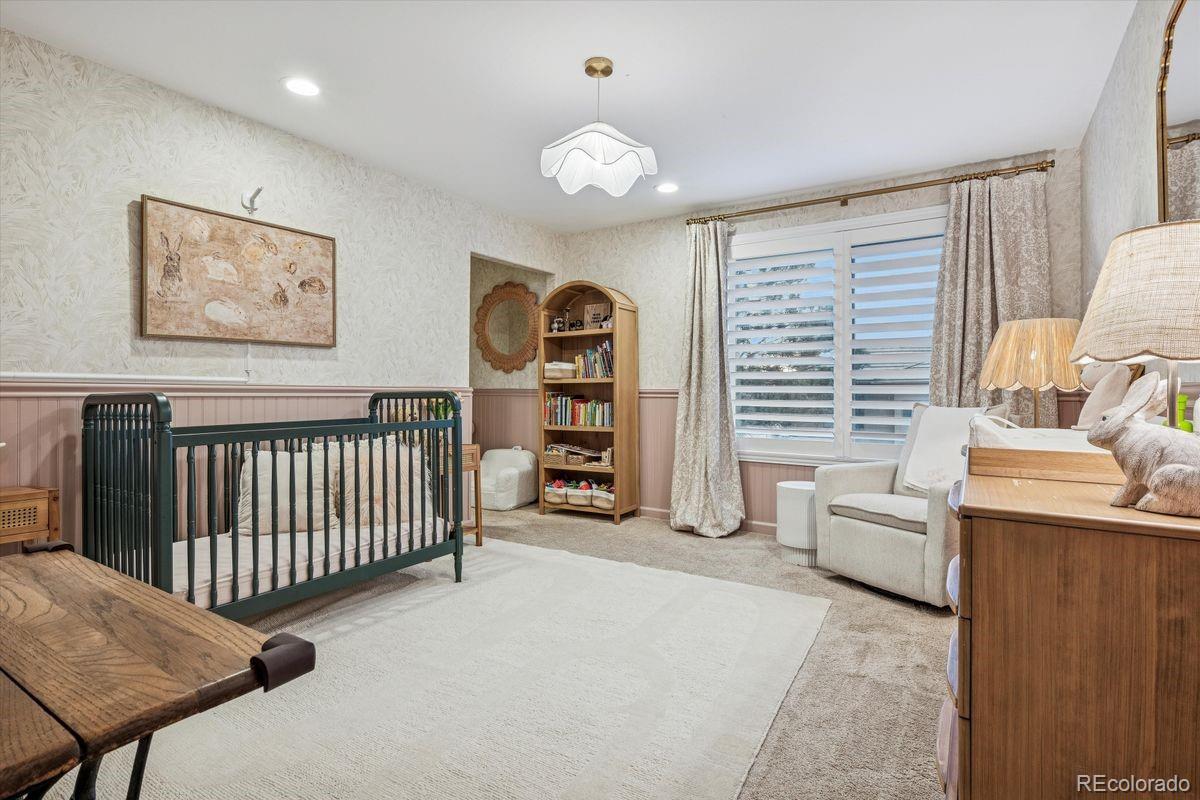 4391 Preserve Parkway