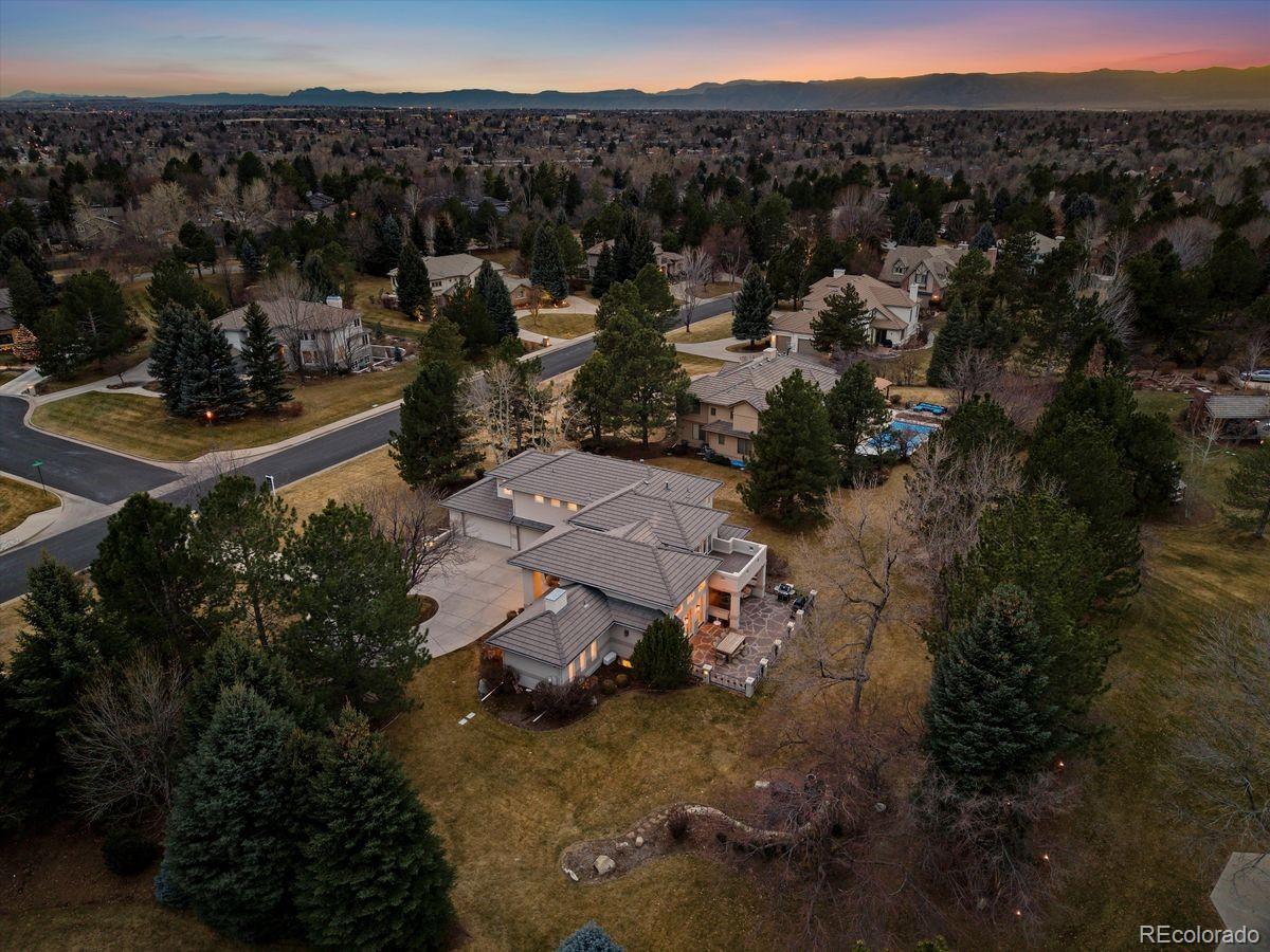 4391 Preserve Parkway