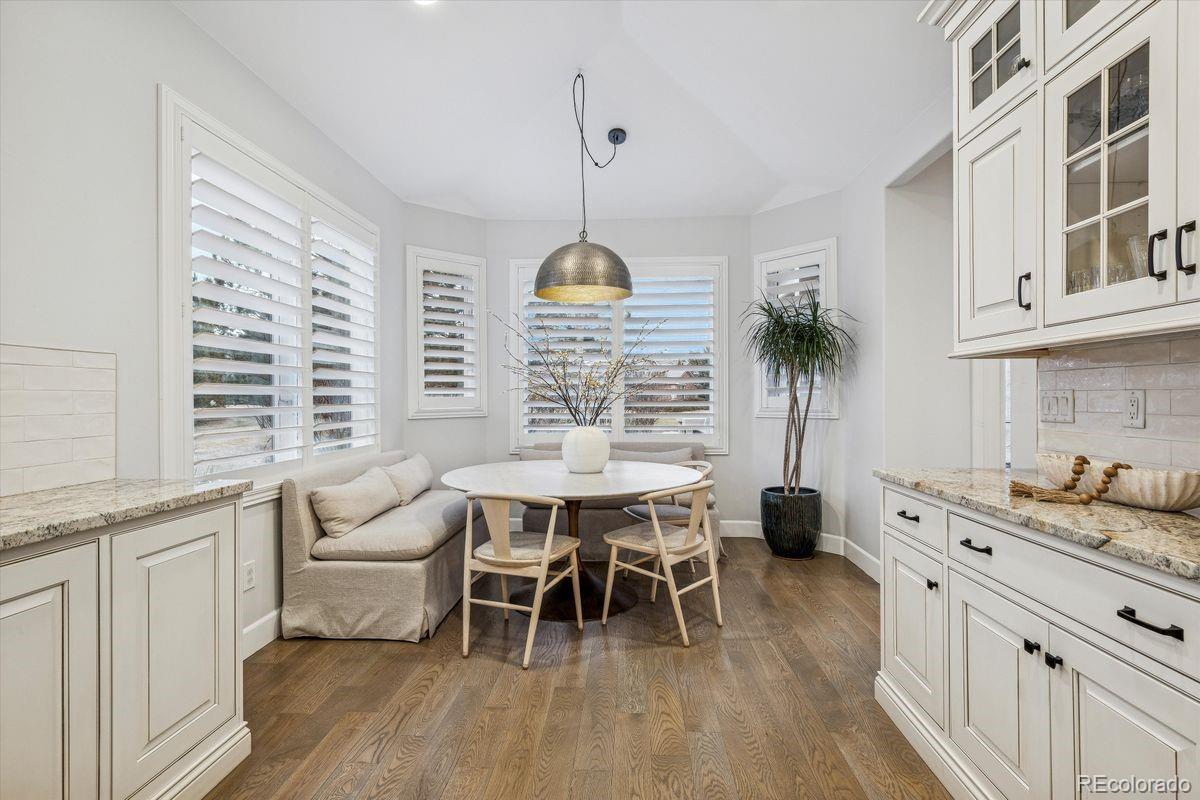 4391 Preserve Parkway