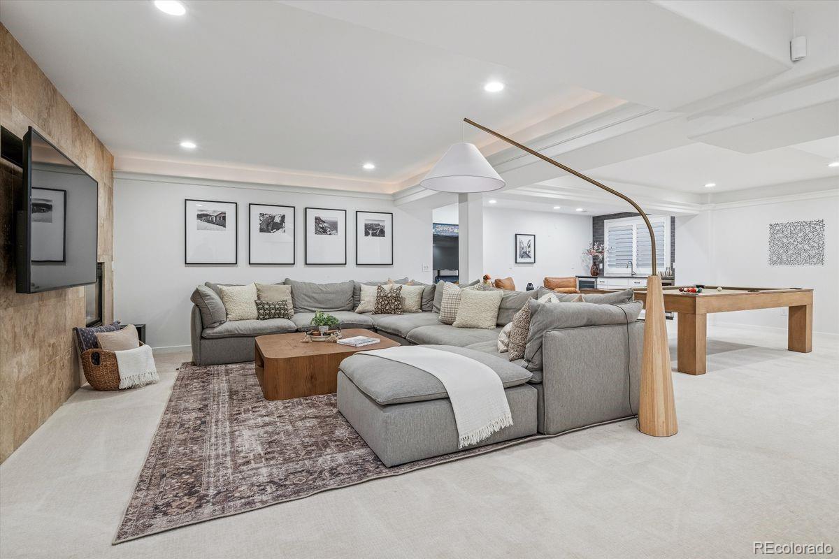 4391 Preserve Parkway