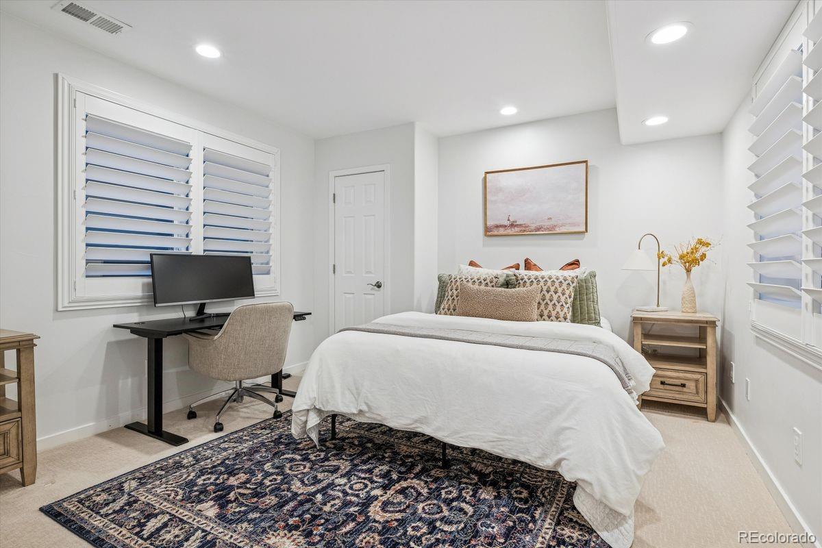 4391 Preserve Parkway