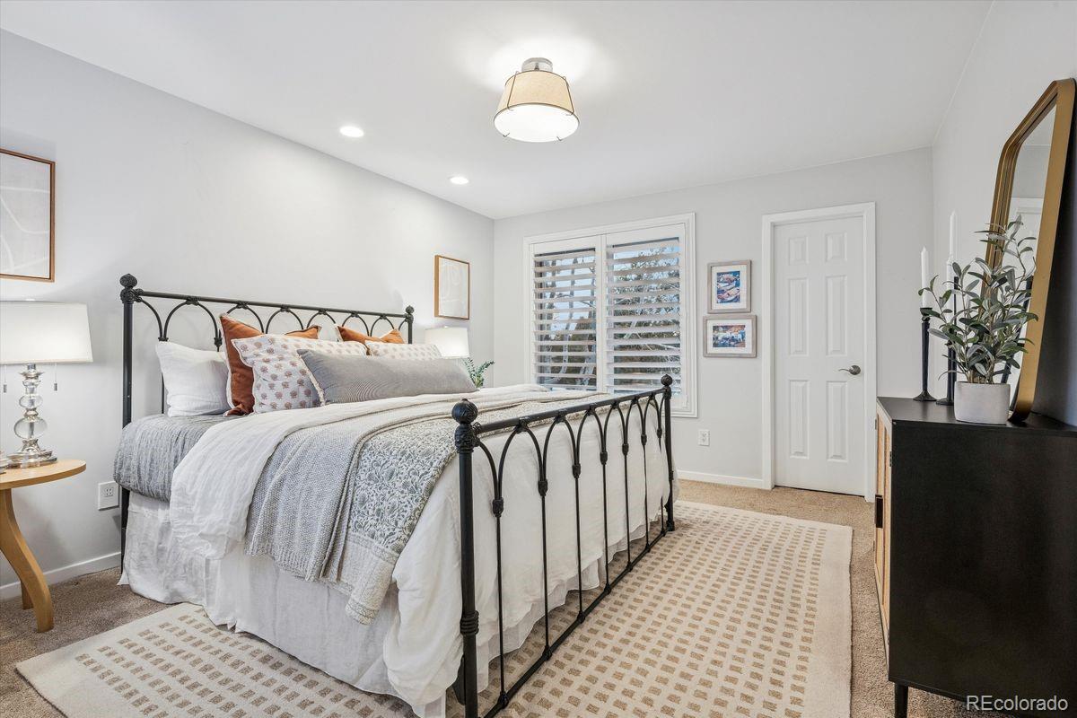 4391 Preserve Parkway