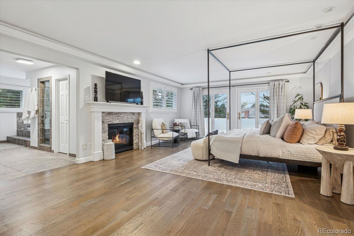 4391 Preserve Parkway