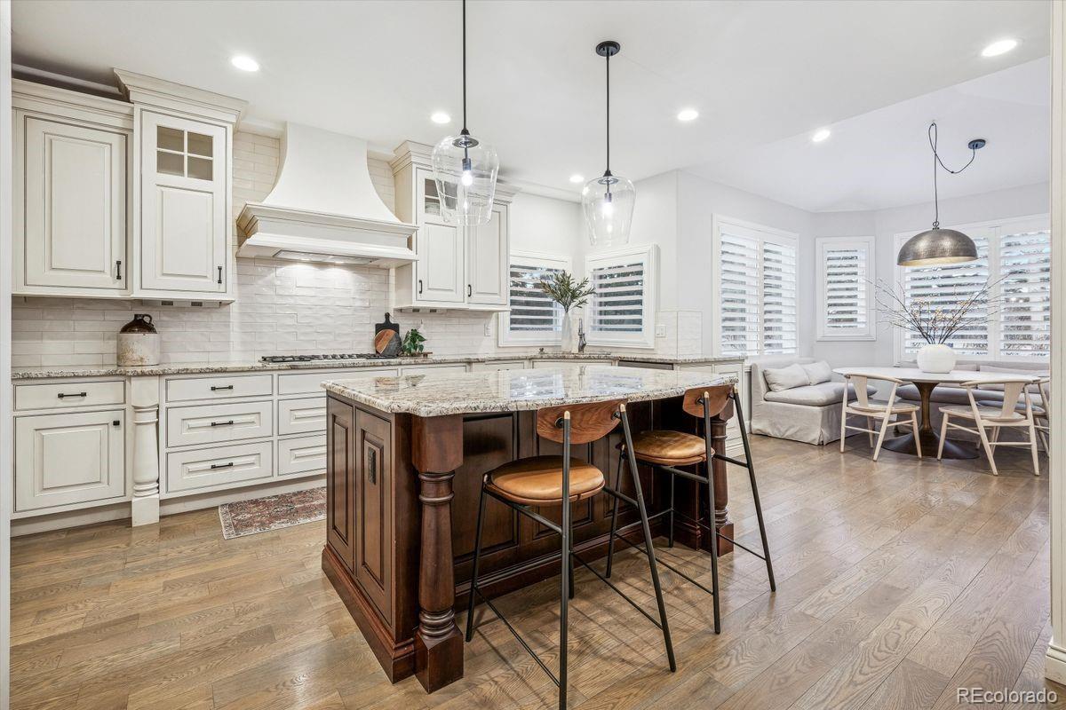 4391 Preserve Parkway