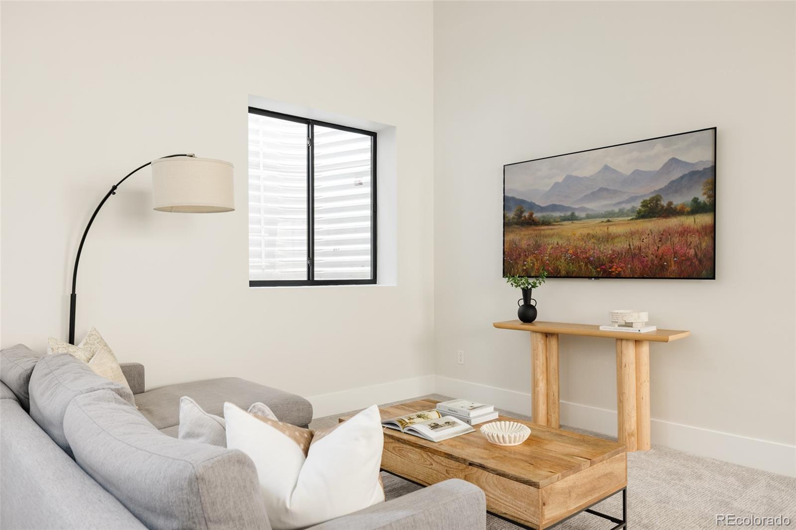 732 S Gaylord Street