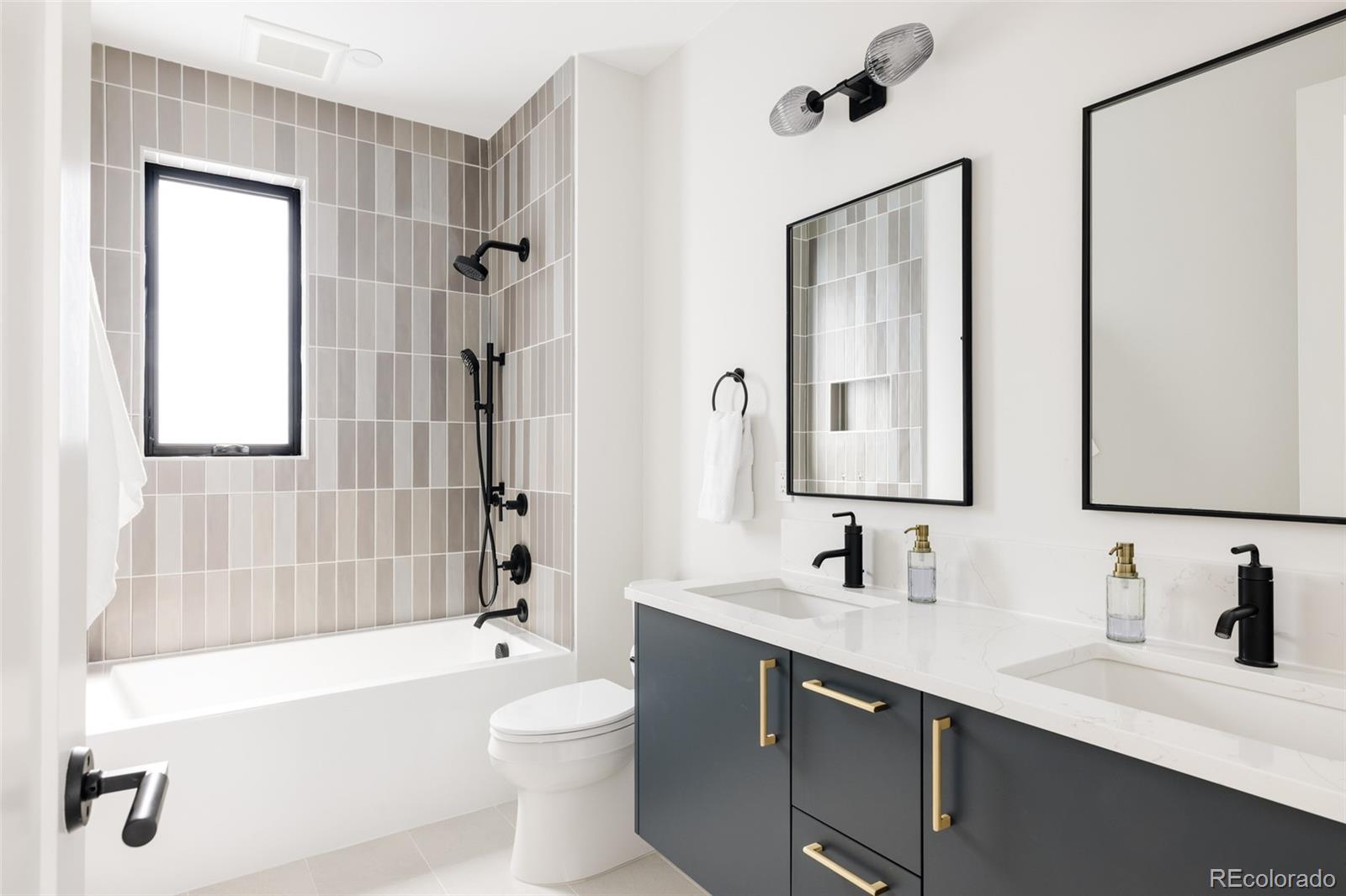 732 S Gaylord Street