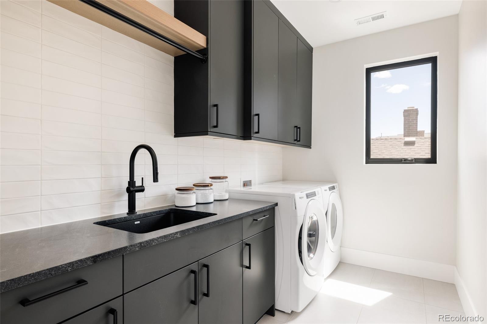 732 S Gaylord Street