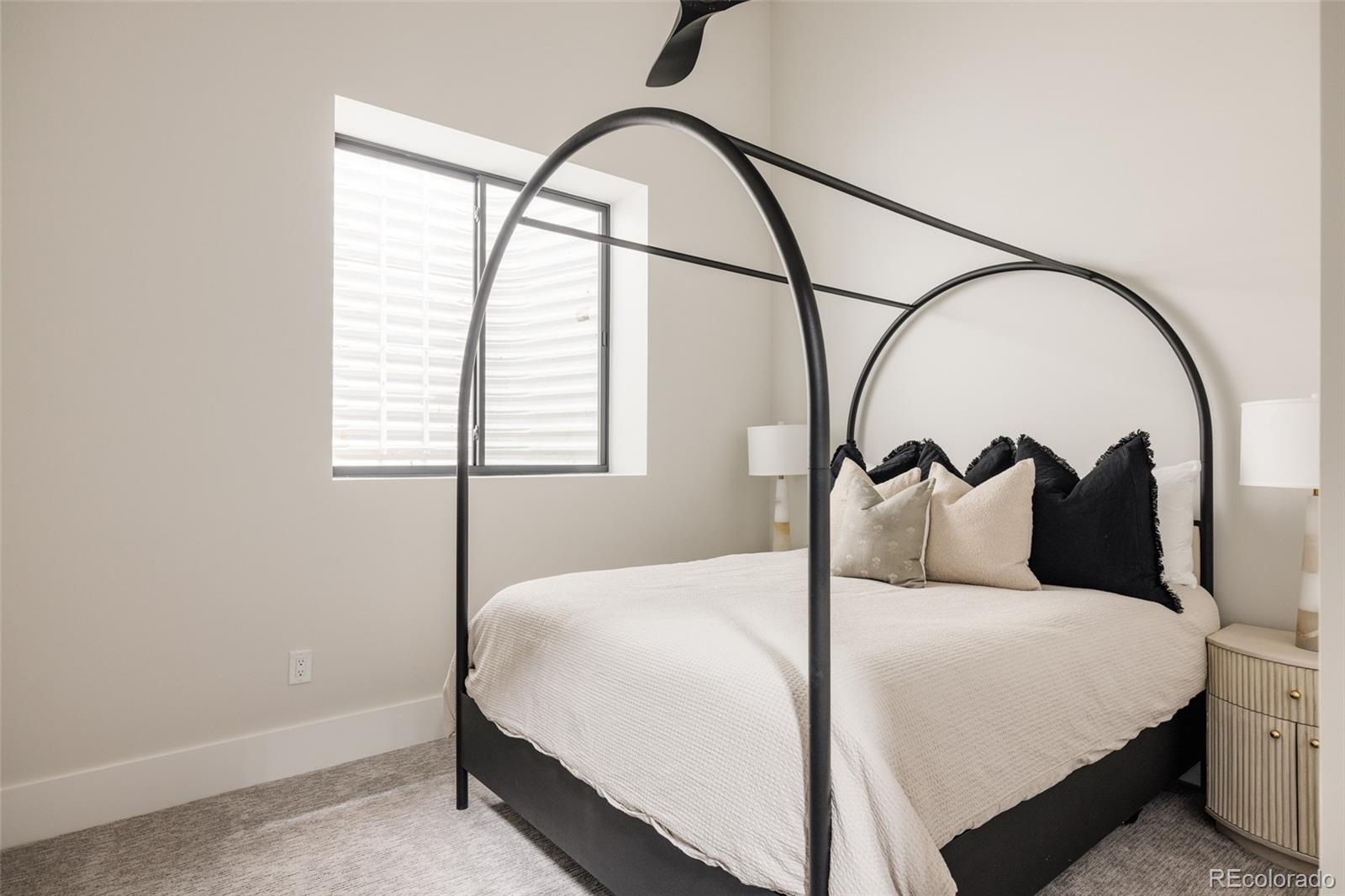 732 S Gaylord Street