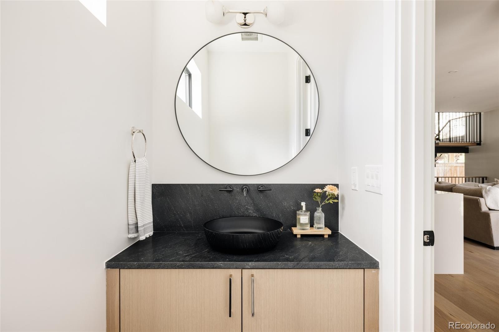 732 S Gaylord Street