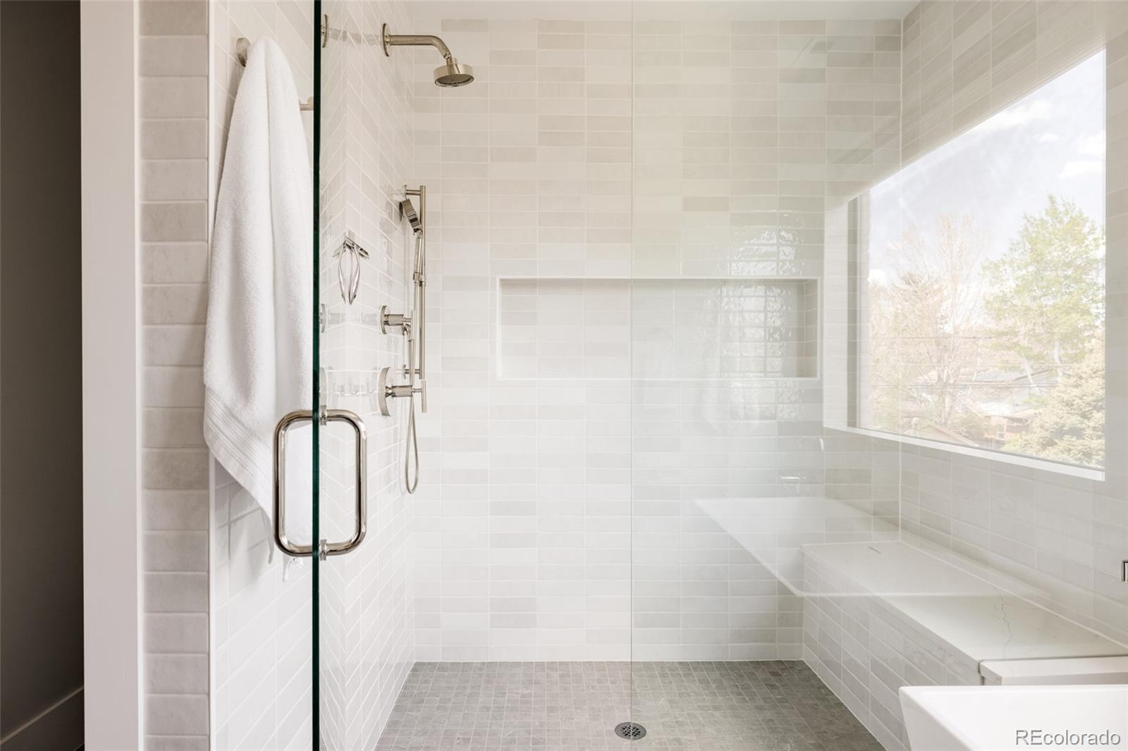 732 S Gaylord Street