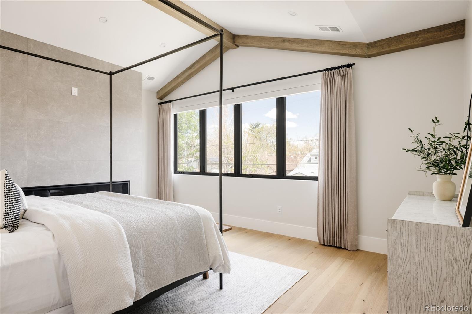 732 S Gaylord Street