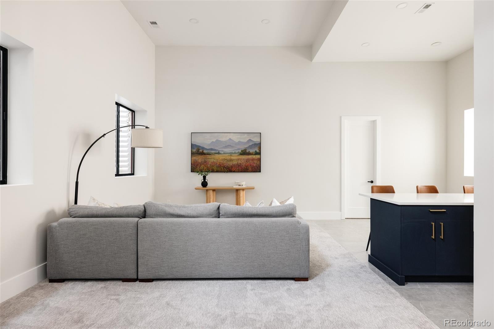 732 S Gaylord Street