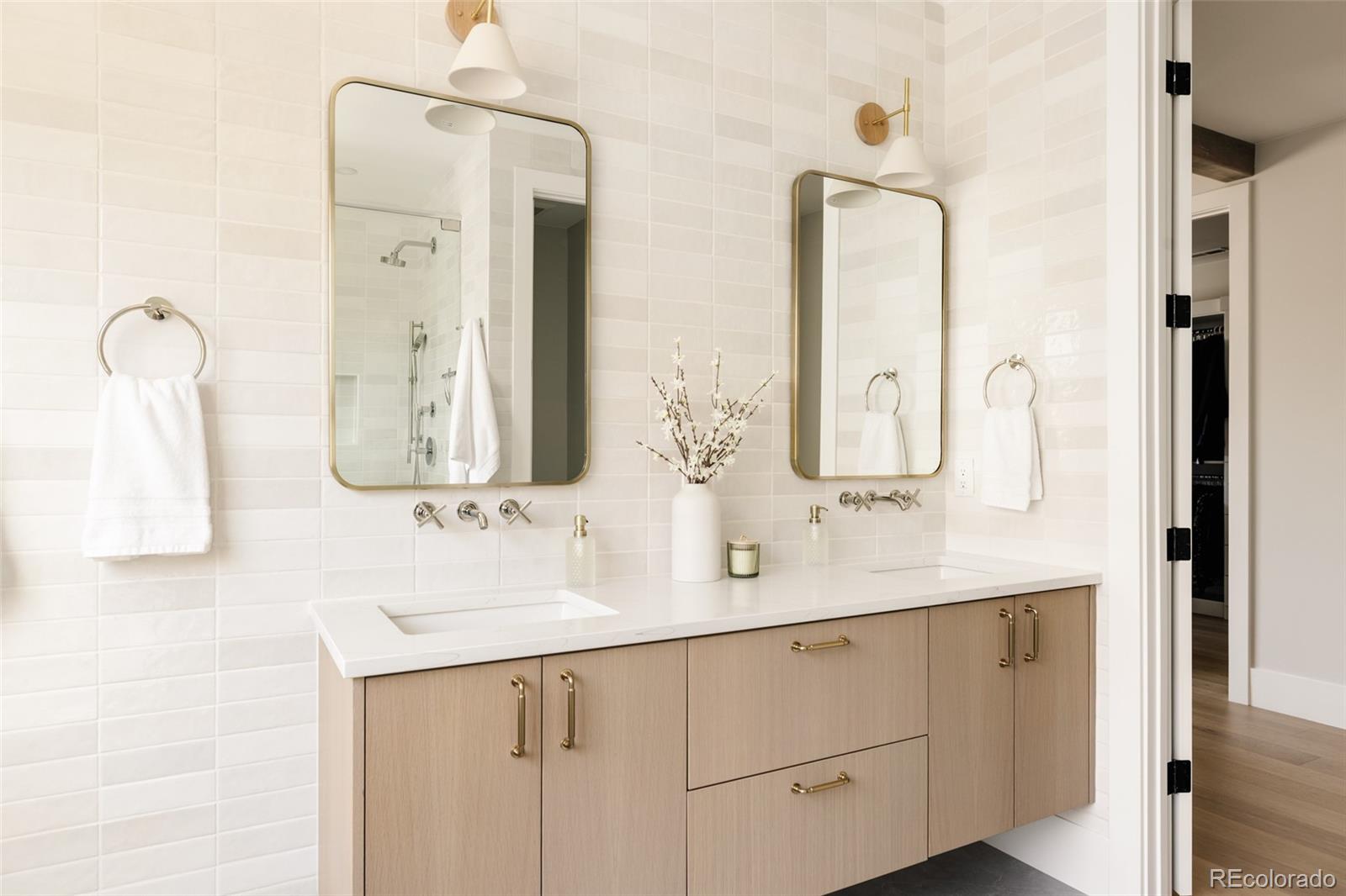 732 S Gaylord Street