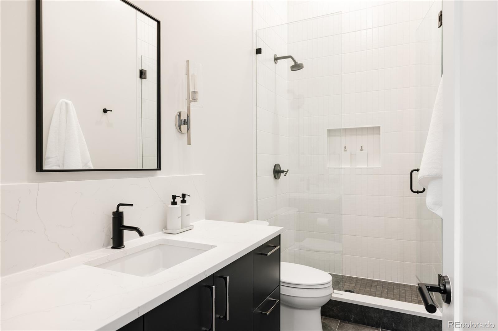 732 S Gaylord Street