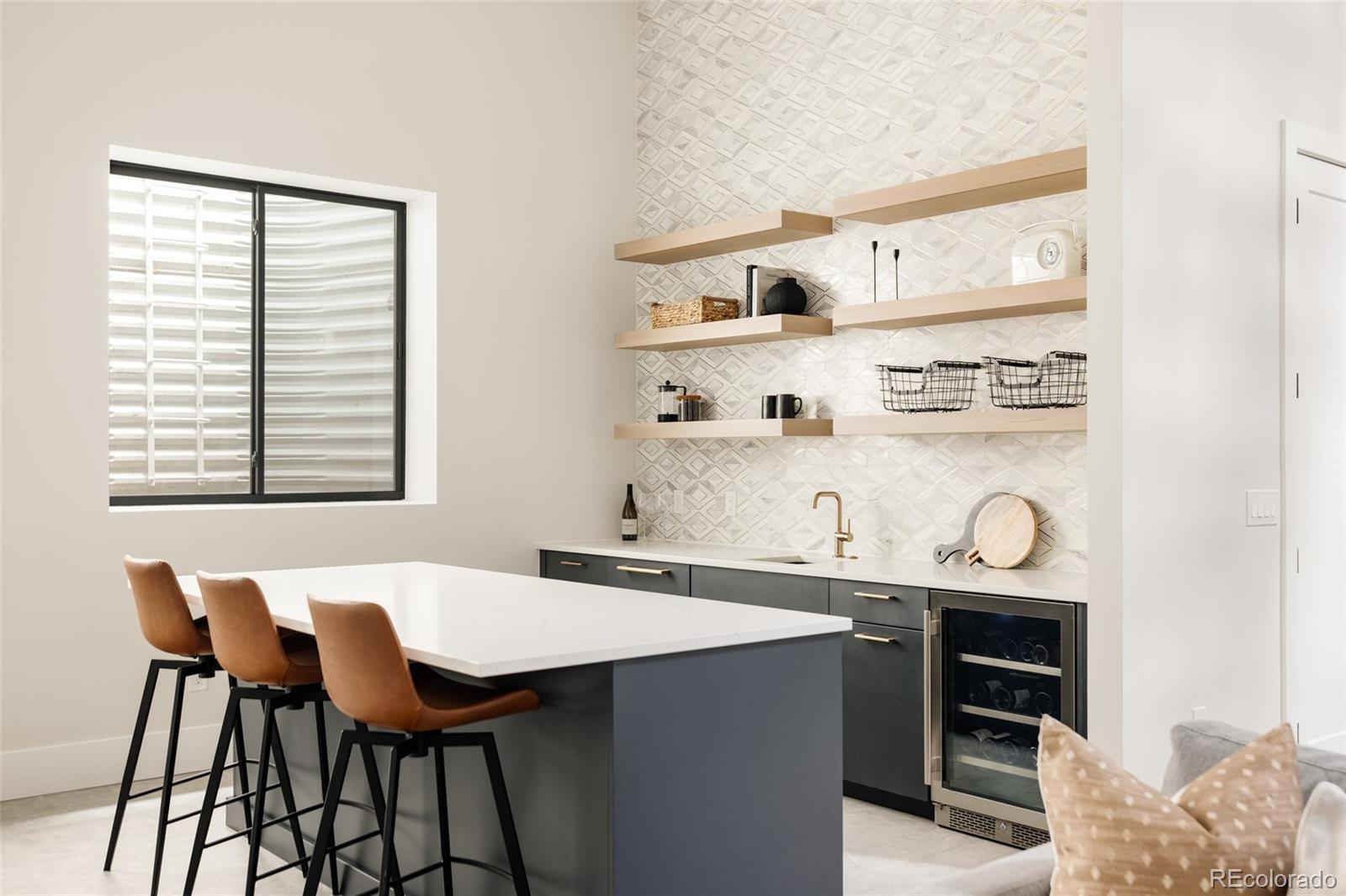 732 S Gaylord Street