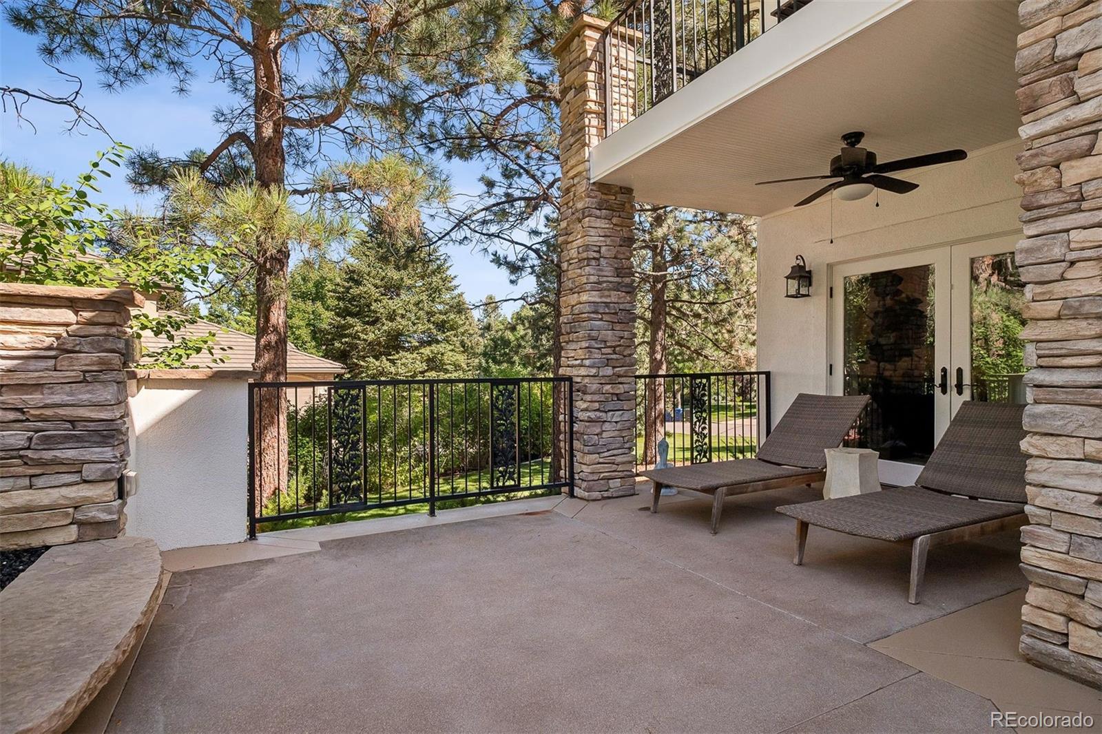 5402 Preserve Parkway