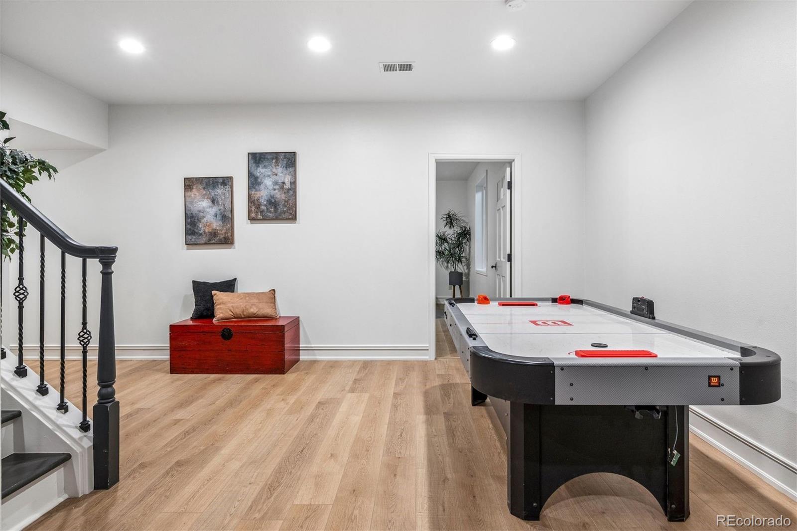 5400 S Fulton Court