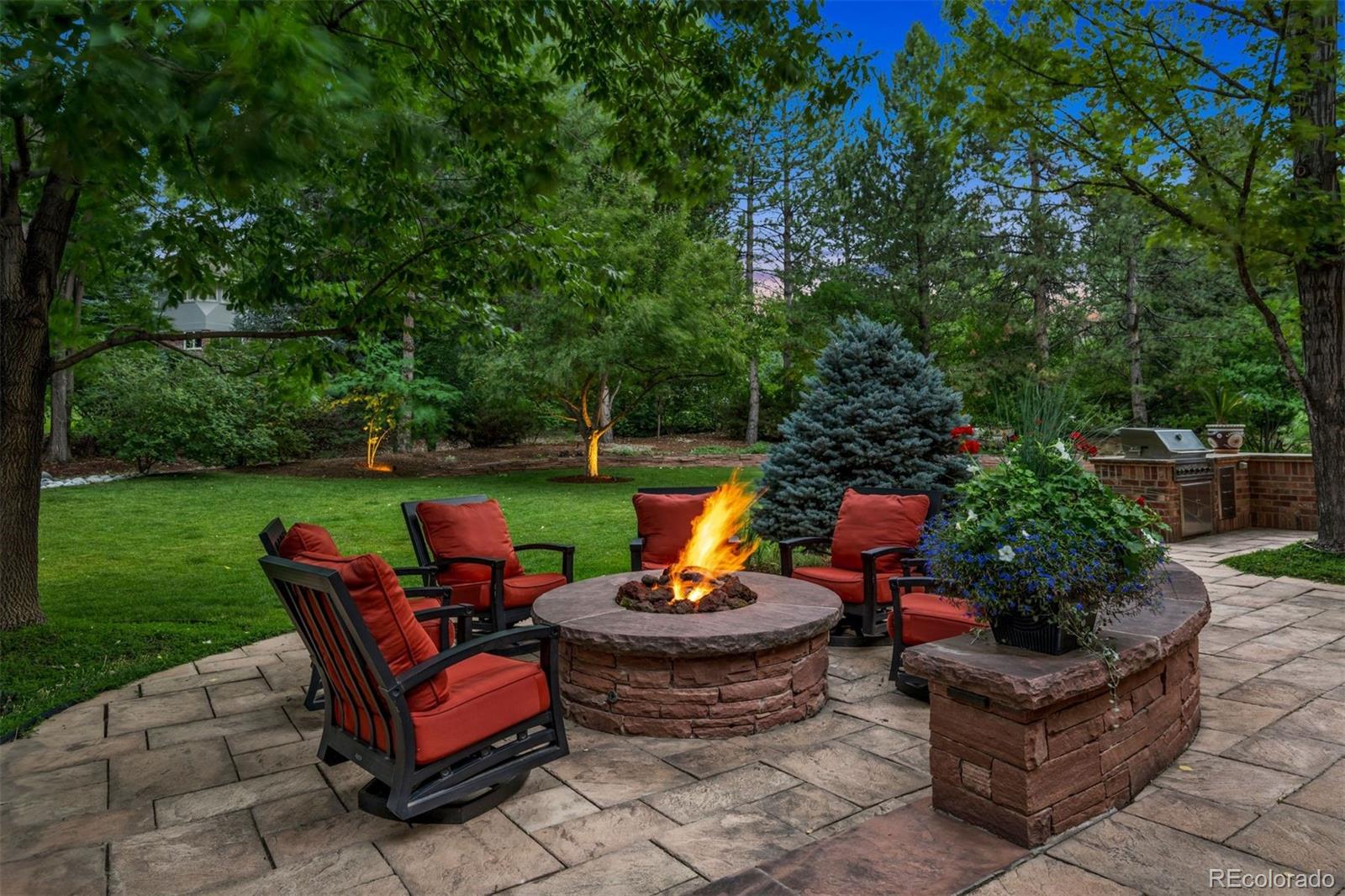 5306 Preserve Parkway