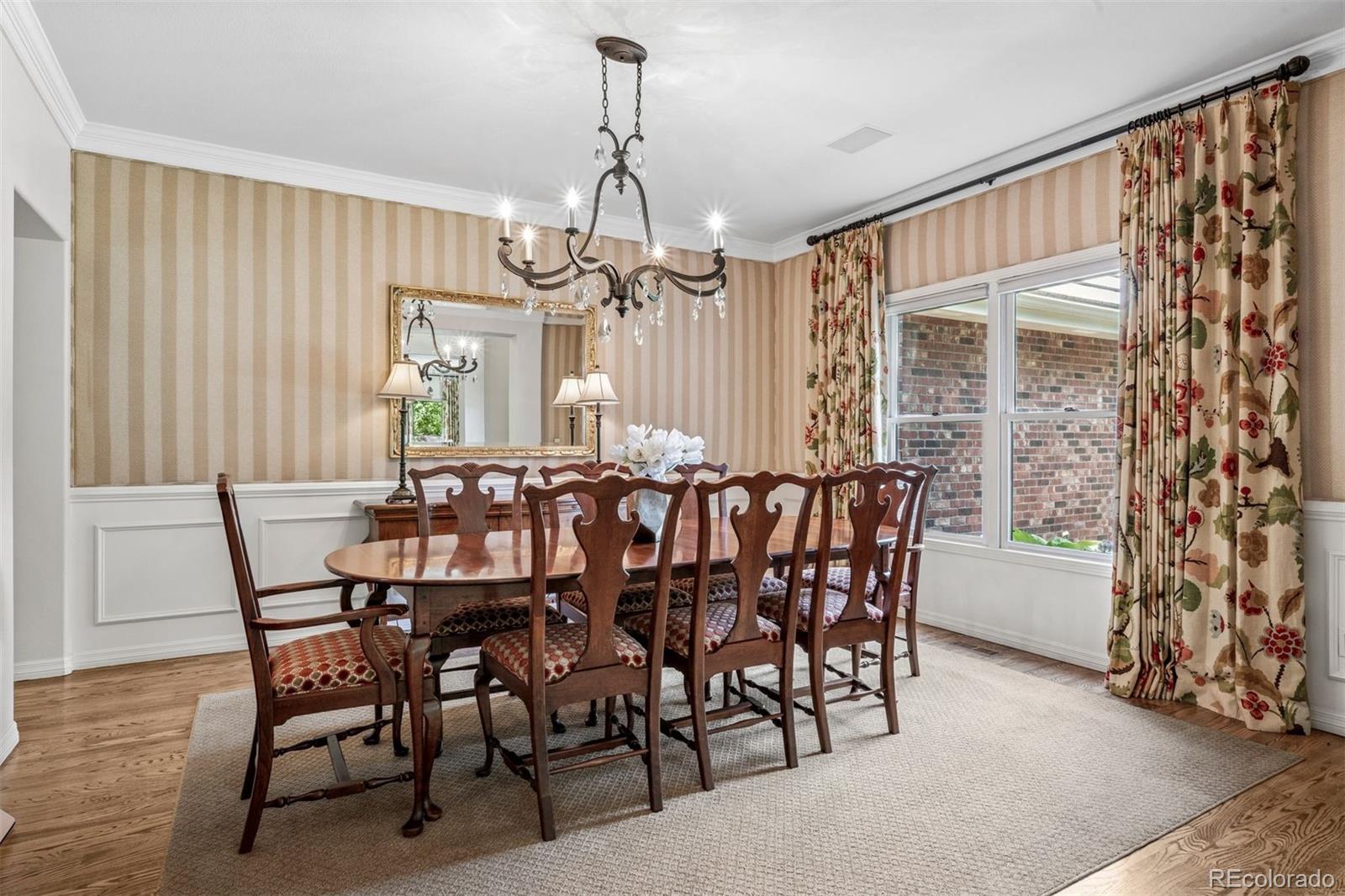 5306 Preserve Parkway