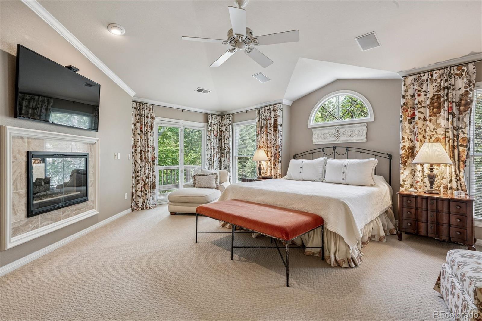 5306 Preserve Parkway