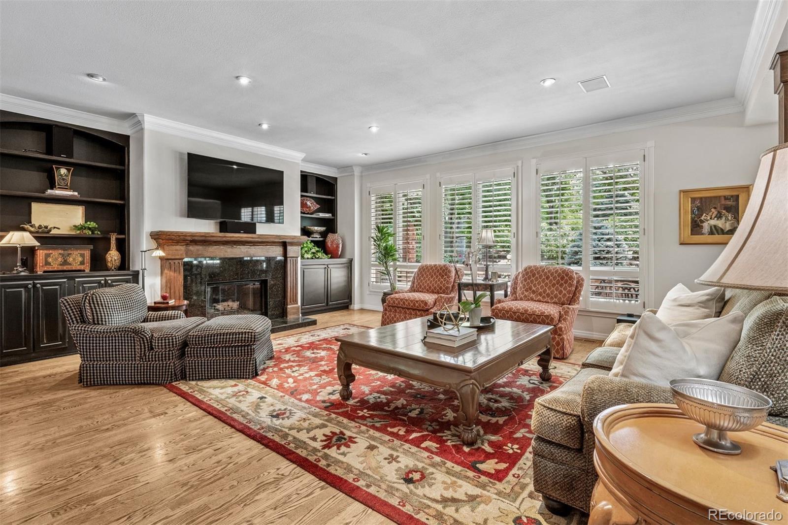 5306 Preserve Parkway