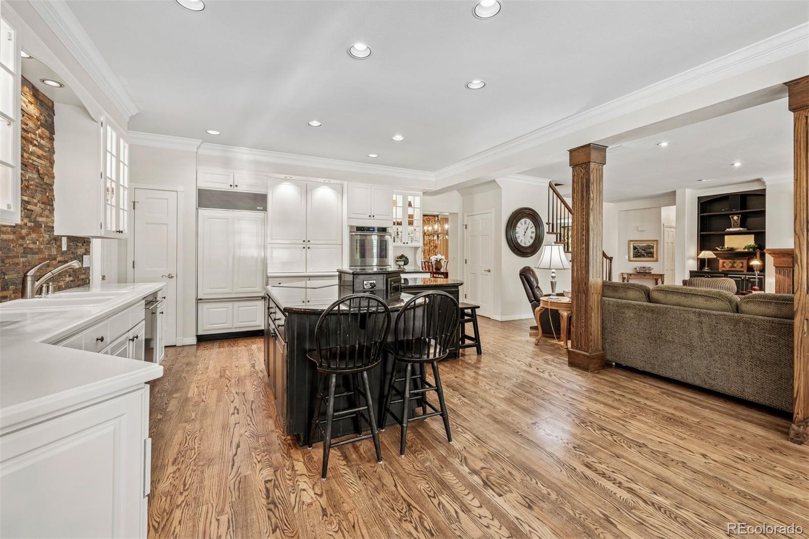 5306 Preserve Parkway