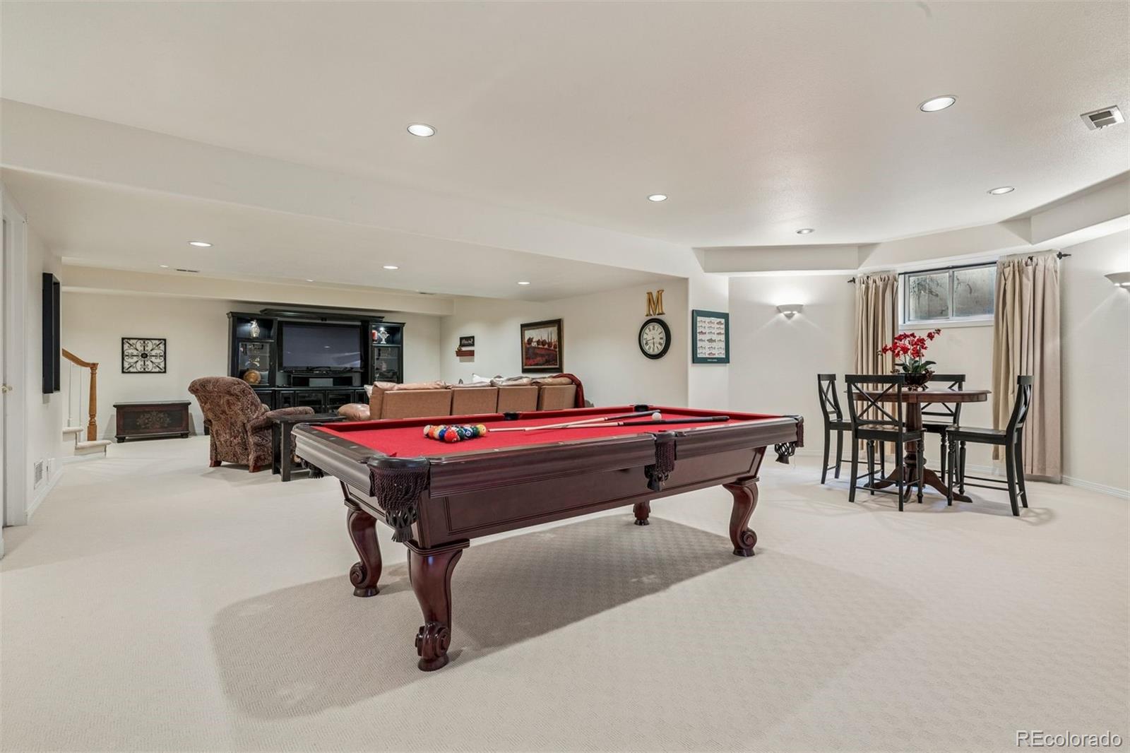 5306 Preserve Parkway