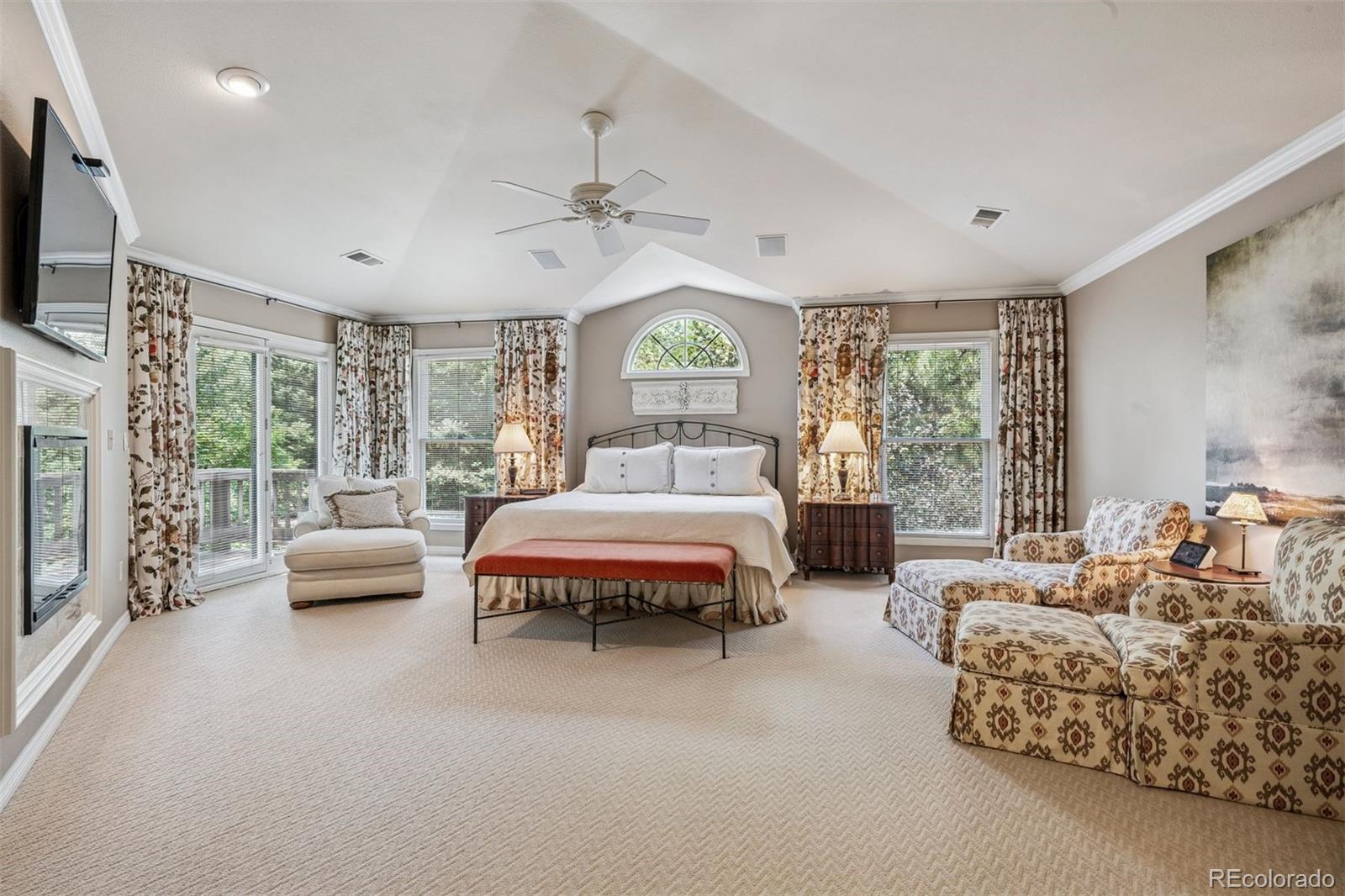 5306 Preserve Parkway